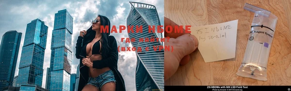 дурь Надым
