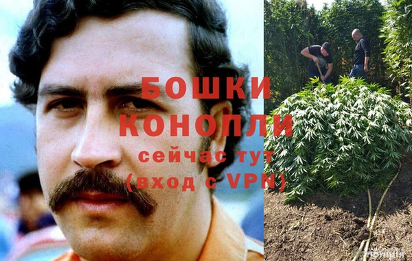 ECSTASY Михайловка