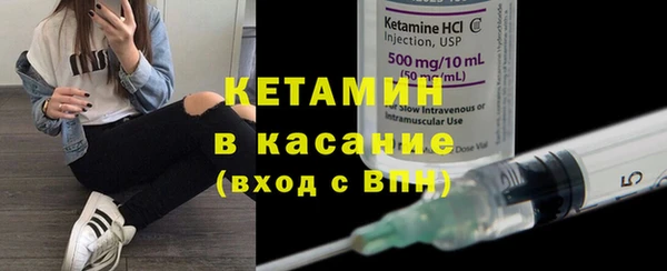 apvp Наволоки