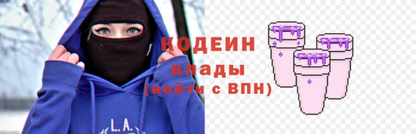 дурь Надым