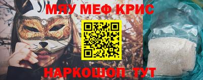 шишки Гатчина