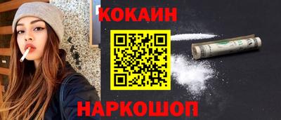 бошки Гагарин