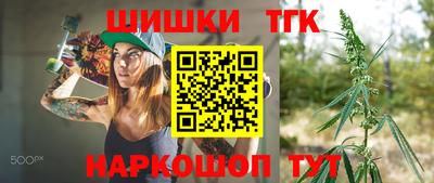 прущие крисы Гай