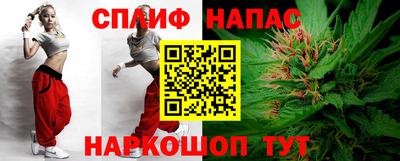 мяу мяу мука Беслан