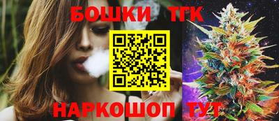 бошки Гагарин
