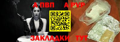 шишки Гатчина