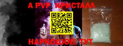 бошки Гагарин