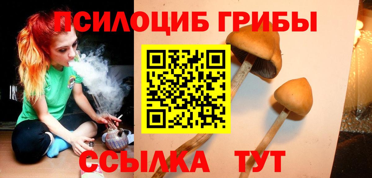 Мефедрон  Гашиш  Вход с VPN  Кокаин  Борисоглебск  Меф  Каннабис  Гашик  ЛЁД 